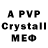 Первитин Methamphetamine TheGromarChannel