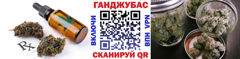 купить наркоту  Рассказово  мега как войти  Cannafood конопля 