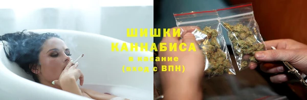 ешки Аркадак