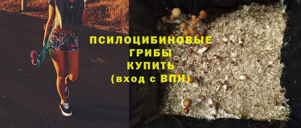 2c-b Арсеньев