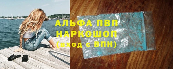 ешки Аркадак
