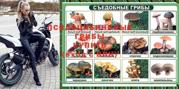прущий лед Балабаново