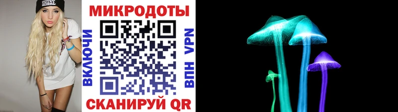 Псилоцибиновые грибы Psilocybine cubensis  купить закладку  Рассказово 
